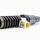 Volvo FM 12.8 D 2005-2012 New Delphi Diesel EUI Injector BEBE4D24004